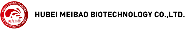 HUBEI MEIBAO BIOTECHNOLOGY CO.,LTD
