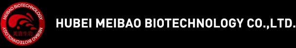 HUBEI MEIBAO BIOTECHNOLOGY CO.,LTD