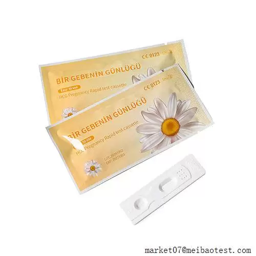 4.0mm best pregnancy test