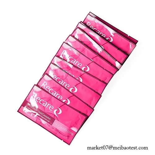 3.0mm bulk ovulation kit